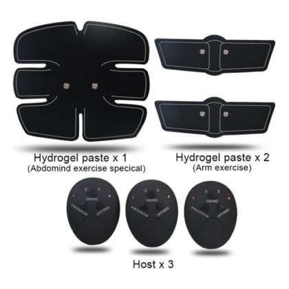 TV_SmartFitnessEMS___