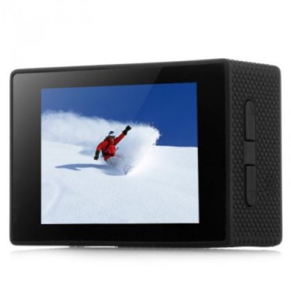 TV_SportCamWifi_4K__