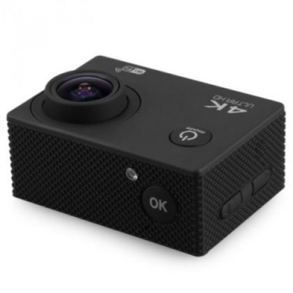 TV_SportCamWifi_4K___