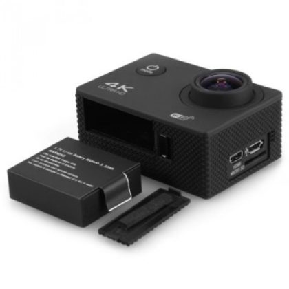 TV_SportCamWifi_4K____