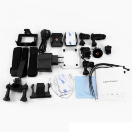 TV_SportCamWifi_4K_____