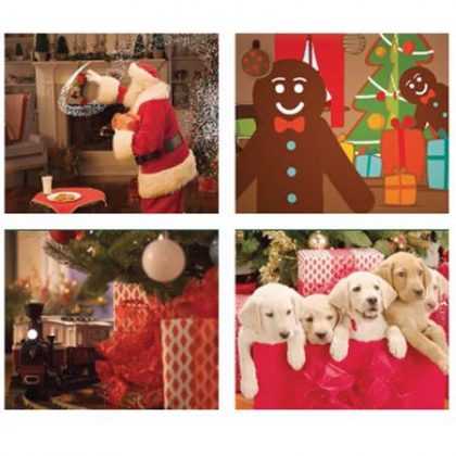 TV_StarShowerWinProject01