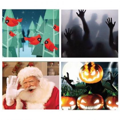 TV_StarShowerWinProject02