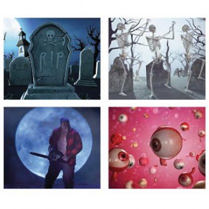 TV_StarShowerWinProject03