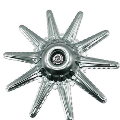 GM_10BlademetalTrimmer