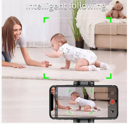 GM_Kameraman________