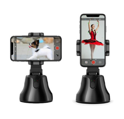 GM_Kameraman_________