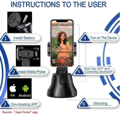 GM_Kameraman__________