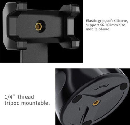 GM_Kameraman___________