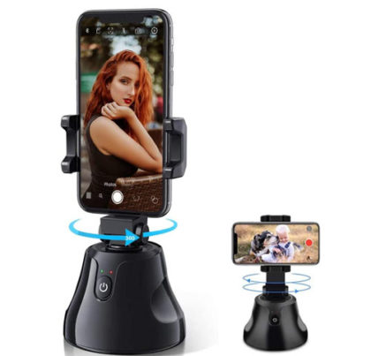 GM_Kameraman____________