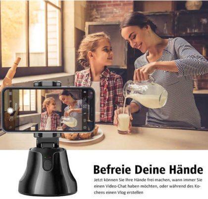 GM_Kameraman_____________