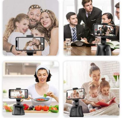 GM_Kameraman______________