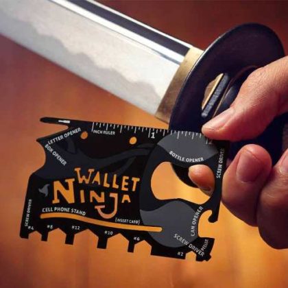 GM_WalletNinja