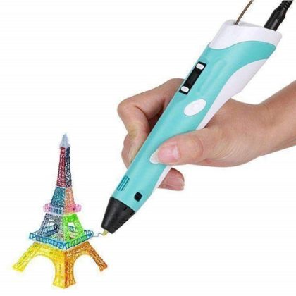 KR_3DPEN_