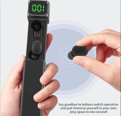 KR_BQC01Bluetooth5_