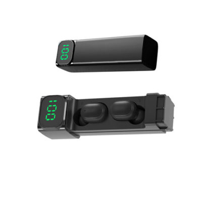 KR_BQC01Bluetooth5_01