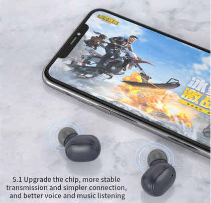 KR_BQC01Bluetooth5__