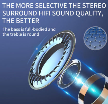 KR_BQC01Bluetooth5_____