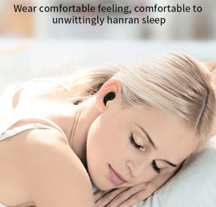 KR_BQC01Bluetooth5______