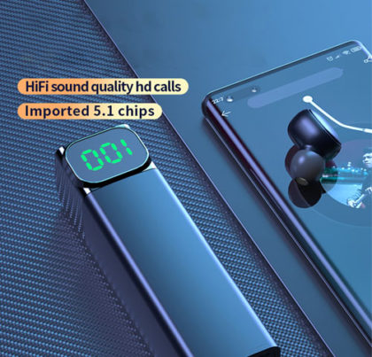 KR_BQC01Bluetooth5_______