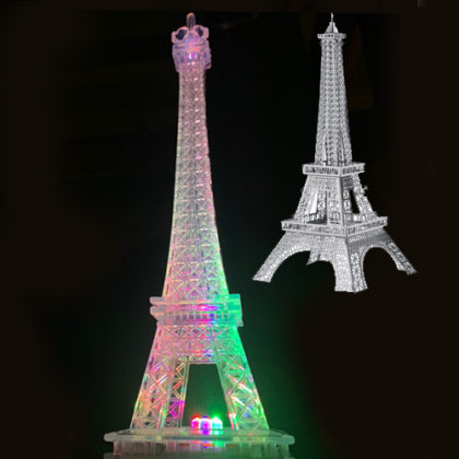 KR_Eiffel