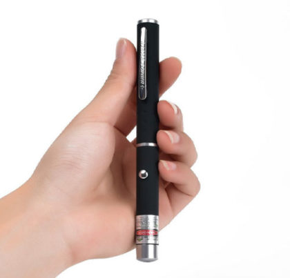 KR_GREENLP01_11FEJ___