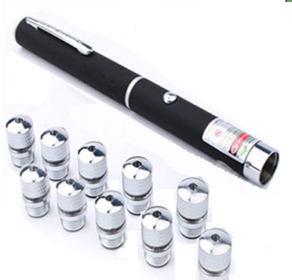 KR_GREENLP01_11FEJ_____