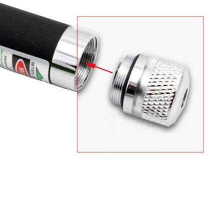 KR_GREENLP01_11FEJ_______