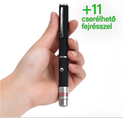 KR_GREENLP01_11FEJ__________________