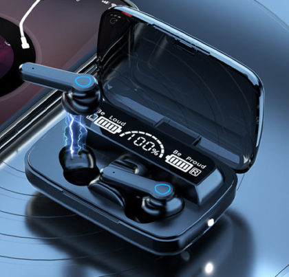 KR_M19newestBT______