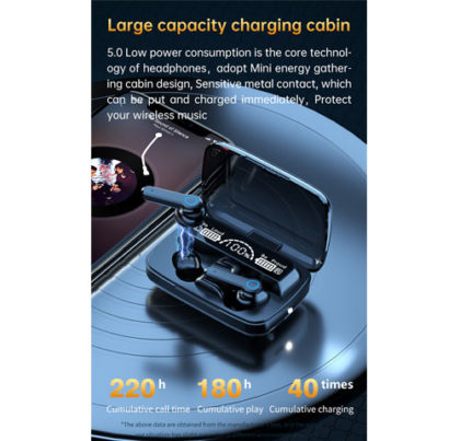 KR_M19newestBT_______