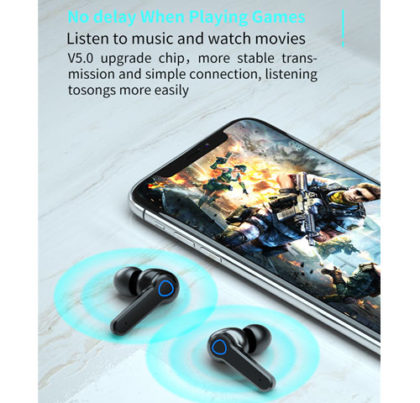 KR_M19newestBT________