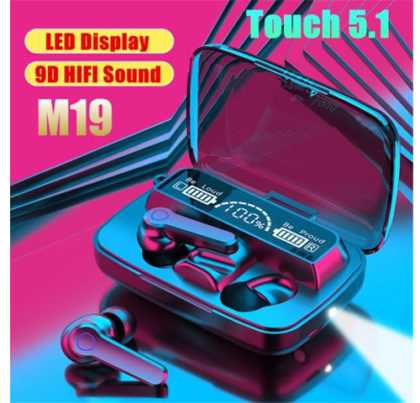 KR_M19newestBT_________