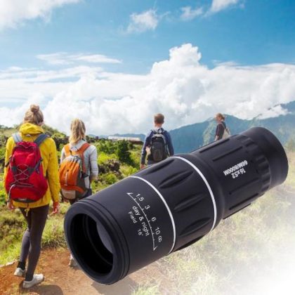 KR_Monocular