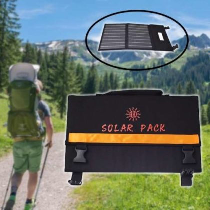 KR_SolarPack