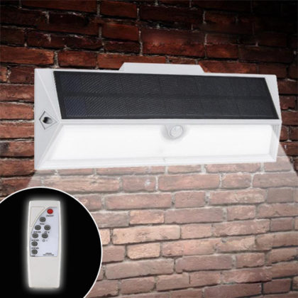KR_SolarWall21Led