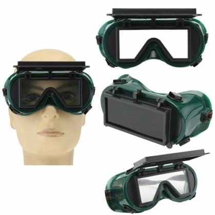 KR_WeldingGoggles_