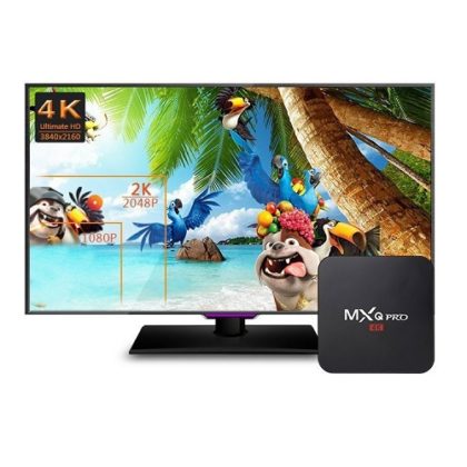 MW_0580__