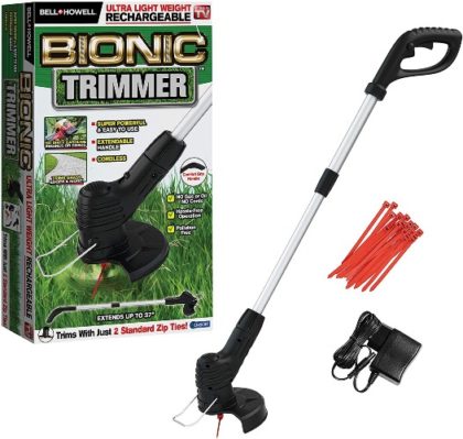 TV_BIONICTrimmer