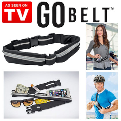 TV_GoBelt