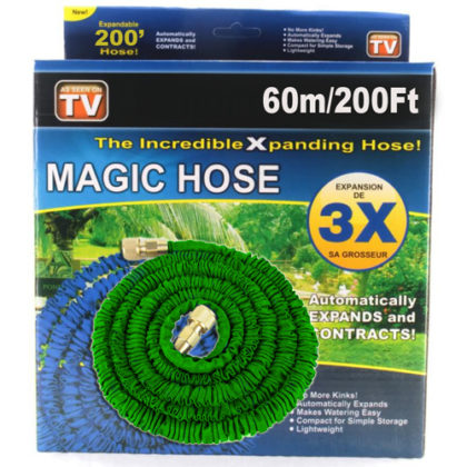 TV_MAGICHOSE60