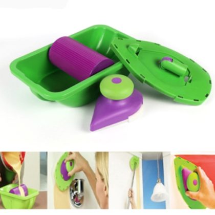 TV_PointPaint____----