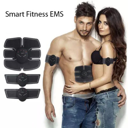 TV_SmartFitnessEMS