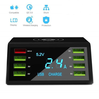 GM_12AwisdomFastCHarger