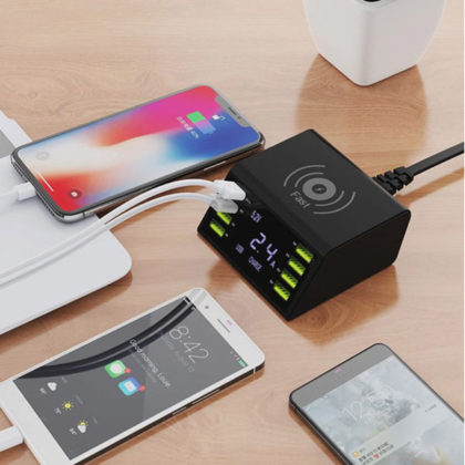 GM_12AwisdomFastCHarger_