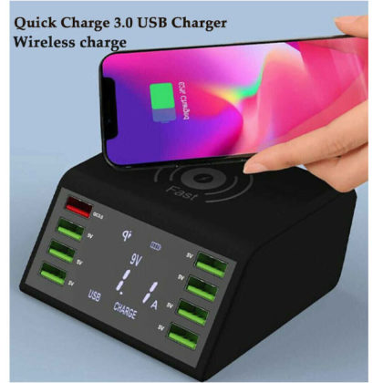 GM_12AwisdomFastCHarger__