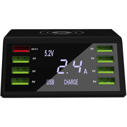 GM_12AwisdomFastCHarger___