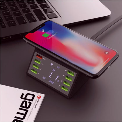 GM_12AwisdomFastCHarger____