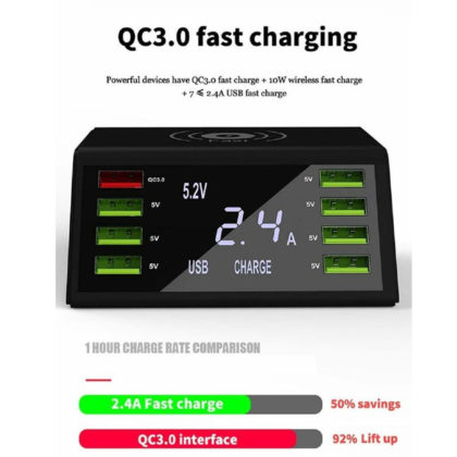 GM_12AwisdomFastCHarger_____