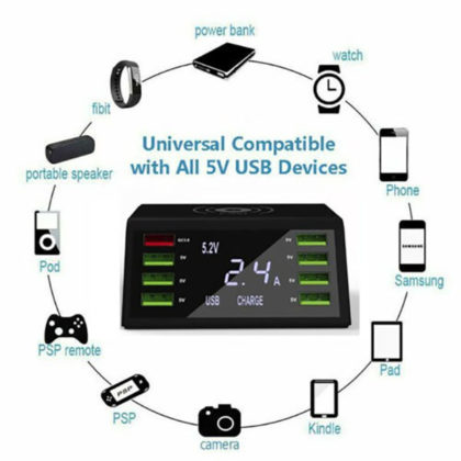 GM_12AwisdomFastCHarger______